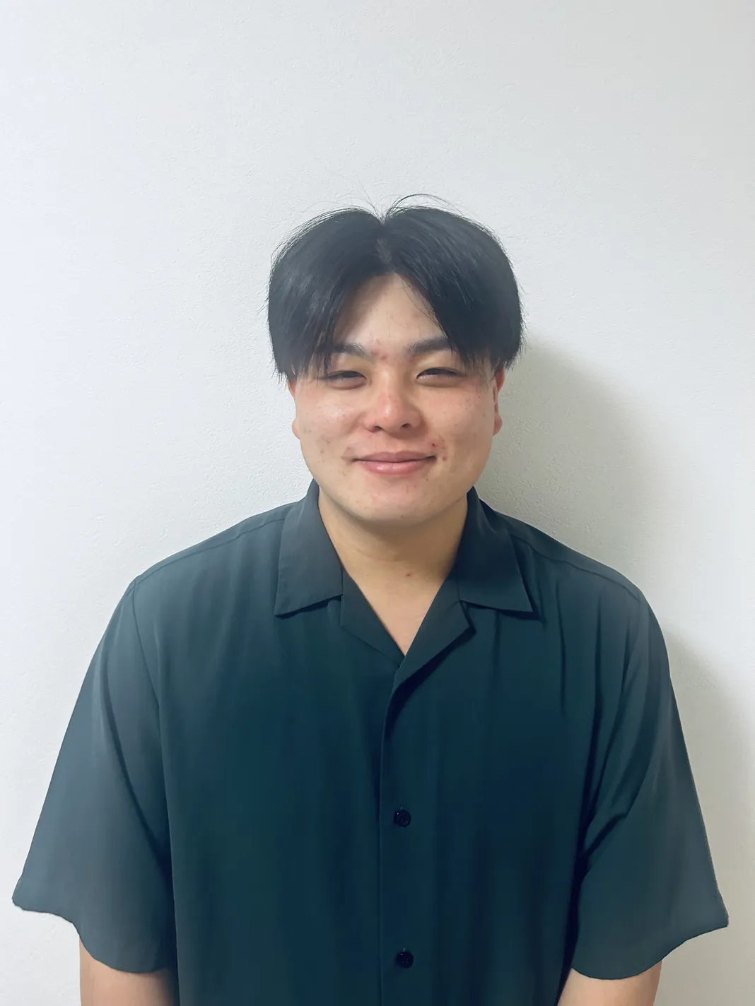 木下 凌太郎